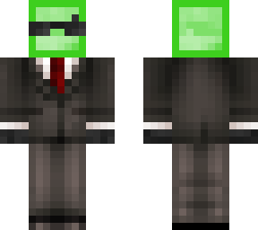 emerald trader
