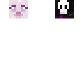 emo