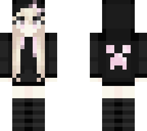 emo