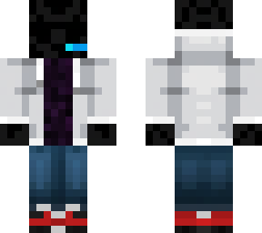 enderspy29 5.1