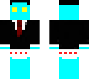 f4