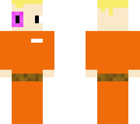 felix long travler prisoned
