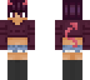 femboy