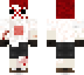 fh!enxzo