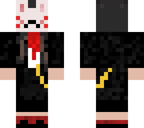 fixing this skin