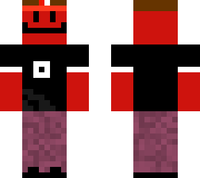 for a friend