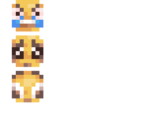 free emoji pfps!