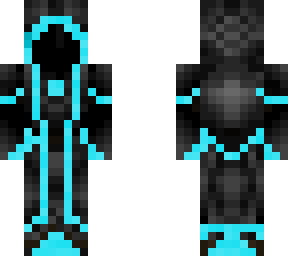 frost_bite
