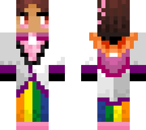 fwhqads skin pride!