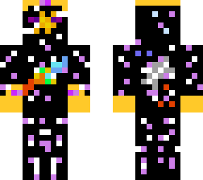 galactilord 1.0