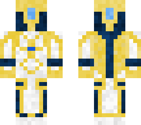 gavis beetle gem