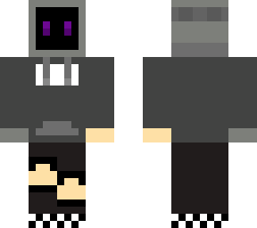 glitch