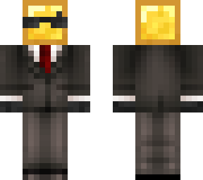 gold trader