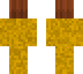 golden chocolate