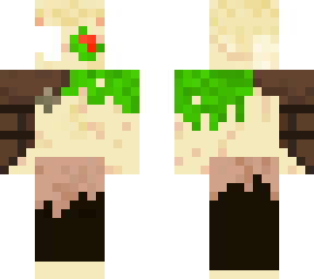 grwafeagsh