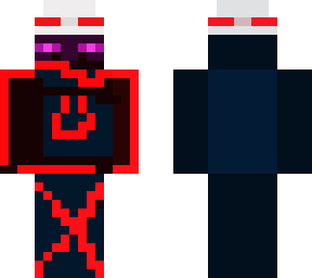 guatful enderman