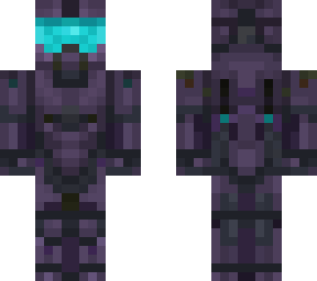 halo spartan mkv (recoloration)