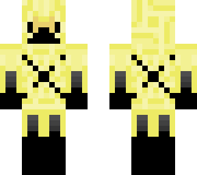 hazmat derp