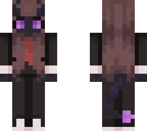 hornds but biclops