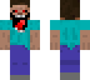 horrorbrine