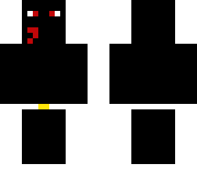 idk