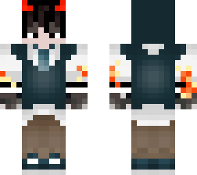 inate project w version final