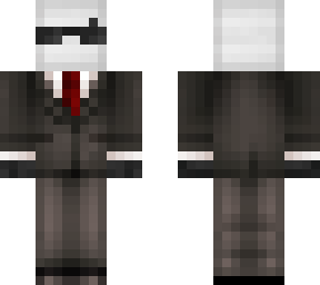 iron trader