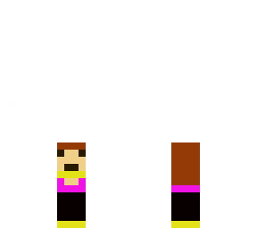 isita mini