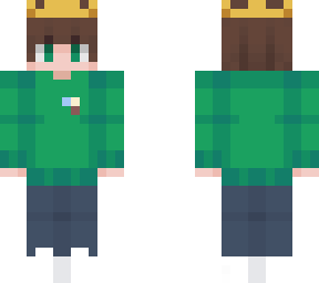 its me boisss