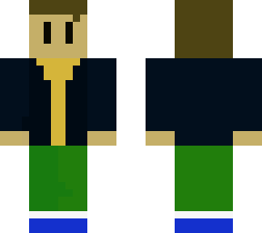jack