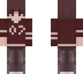 jersey