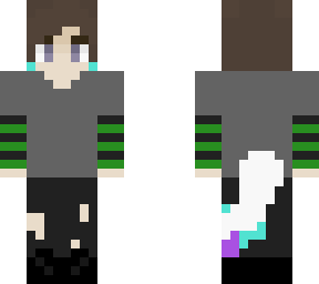 joshua (updated)
