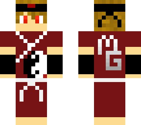 karate