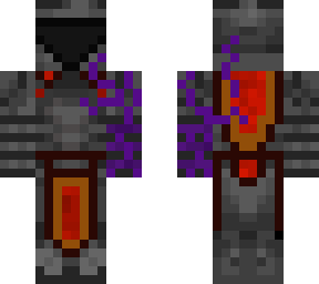 knight v4