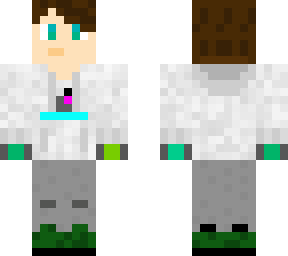 kpg new skin (hoodie 3)