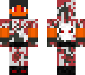 ktp skin fixed