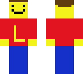 lego2