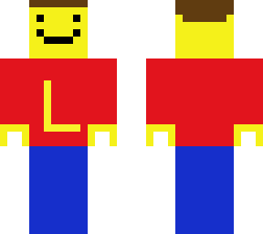 lego4