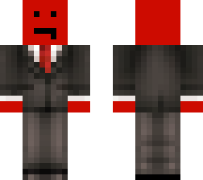 lucas ukas [legacy edition]
