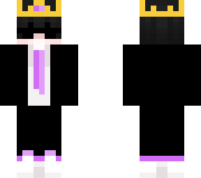 man
