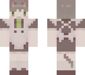 mark meow