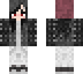 me ( do not use )