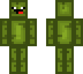 melon noob