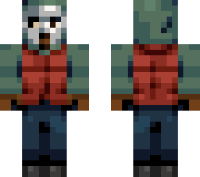 mf doom / wide