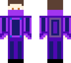 midnightmare