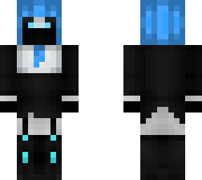 model - 727