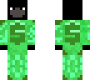 money gorilla for timsaucy