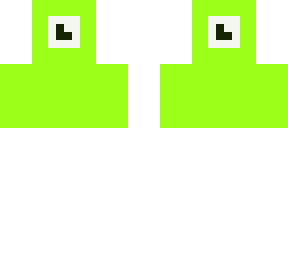 mooduplo