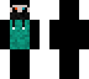mr gamer