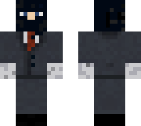 mrmannixx